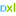dierenwinkelxl.nl