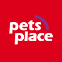 petsplace.nl